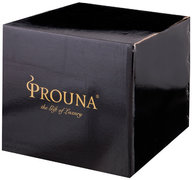 ���� ������� ��������� Jeremy Carlsbad Queen White G 19��