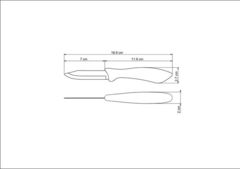 ��� ��� ������ Affilata ������ 7,6�� 23650/103