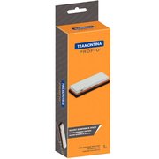 ��������� ������ 18,5�� 24029/000