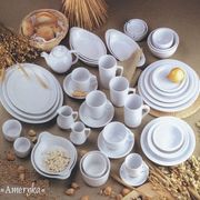 ������� ��������� Ameryka 21�� 0131