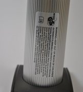 ������ ����� ��� ������� 60�� ACC031