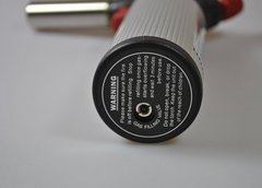 ������ ����� ��� ������� 60�� ACC031