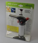 ������ ����� ��� ������� 60�� ACC031