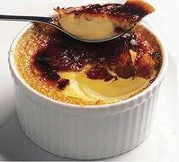 ������ ����� ��� ������� 60�� ACC031