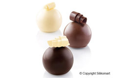 ����� ��� ������� TRUFFLES 20