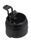 ����������� Transit ������� ������ 470�� 2095401