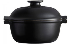 �������� � ������� Delight Noir 2� 776620