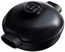 ������� � ������� Delight Noir 2,5� 776625