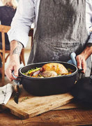 ������� � ������� Delight Noir 2,5� 776625