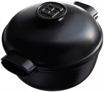 �������� � ������� Delight Noir 4� 776640