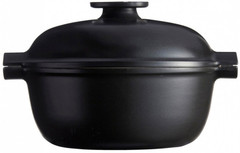 �������� � ������� Delight Noir 4� 776640