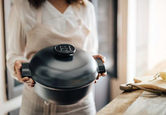 �������� � ������� Delight Noir 4� 776640