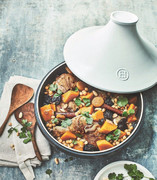 ������ Delight 4� 776632