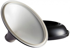 ������ Delight 4� 776632