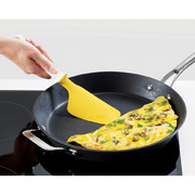 ������� ��� ��� Elevate 31�� 20122