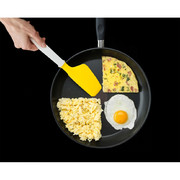 ������� ��� ��� Elevate 31�� 20122