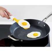 ������� ��� ��� Elevate 31�� 20122