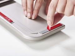 ���� ����� �������� DoorStore 60149