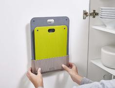 ���� ����� �������� DoorStore 60149