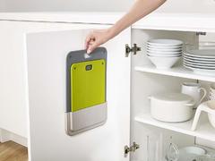 ���� ����� �������� DoorStore 60149