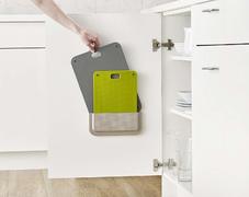 ���� ����� �������� DoorStore 60149