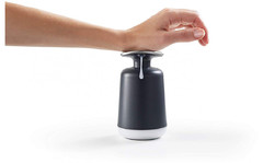 ������� ��� ���� Presto 14,6�� 85137