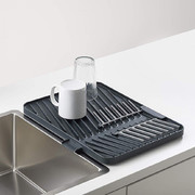 ������� ��� ������ Flip 40�� 85139