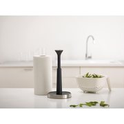 ������ ��� ��������� ������� Push&Tear 28�� 85140