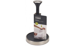 ������ ��� ��������� ������� Push&Tear 28�� 85140