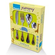 ���� ������� �������� ������� Safari F043000G025A40