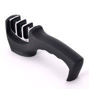 ������� 1100033