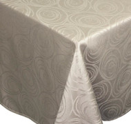 �������� Spirale Ecru 150�300�� 1084632