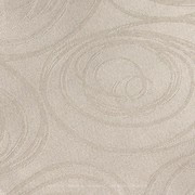 ���������� Spirale Ecru 150�350�� 1107300