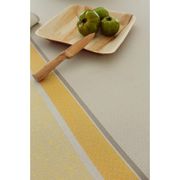 ���������� Eden Soleil 150�250�� 1129388