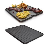 ����� ��� ������ Porta Chef 320, GEM 340 Porta Chef 34,5�� 11237