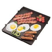 ����� ��� ������ Porta Chef 320, GEM 340 Porta Chef 34,5�� 11237