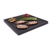 ����� ��� ������ Baron 440, 490, 590 Baron 48�� 11242I