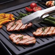 ����� ��� ������ Baron 440, 490, 590 Baron 48�� 11242I