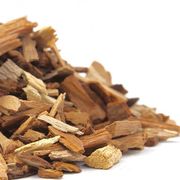 ������ ��� ������������ Big Green Egg Hickory Wood 9� 114624