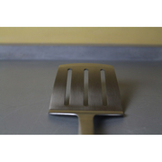 ������� ��� ����� Big Green Egg 43,2�� 116888