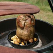 ϳ���� ��� �������� ���� Big Green Egg 23�� 117403