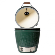 ����� ������������ 117625 Big Green Egg Medium