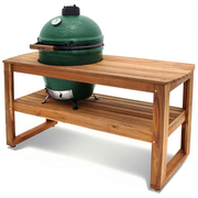 ���� ��� ����� Big Green Egg L 150�� 118257