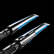 �������� ������� ��� ����� Baron 18631