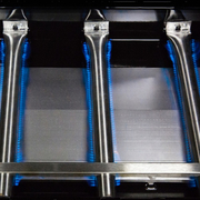 �������� ������� ��� ����� Baron 18631