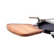 ����� ����������� ��� ����� 200-10311