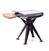 ����� ����������� ��� ����� 200-10312