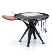 ��������� ��� ������������ 200-10313