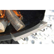 ��������� ��� ������������ 200-10321-1