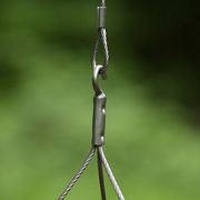 ������� 60�� 200-10444